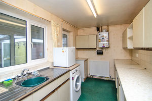 Photo 11- click for photo gallery